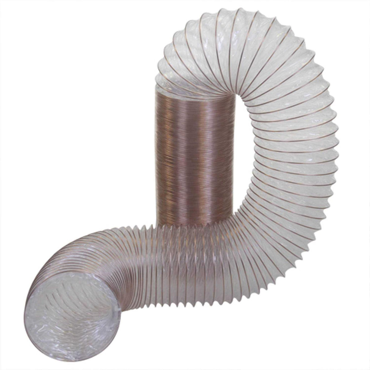 Pet Supplies C34587
