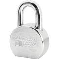 Steel Padlock Y422044