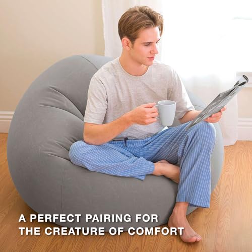 Inflatable Lounge Chair S75056