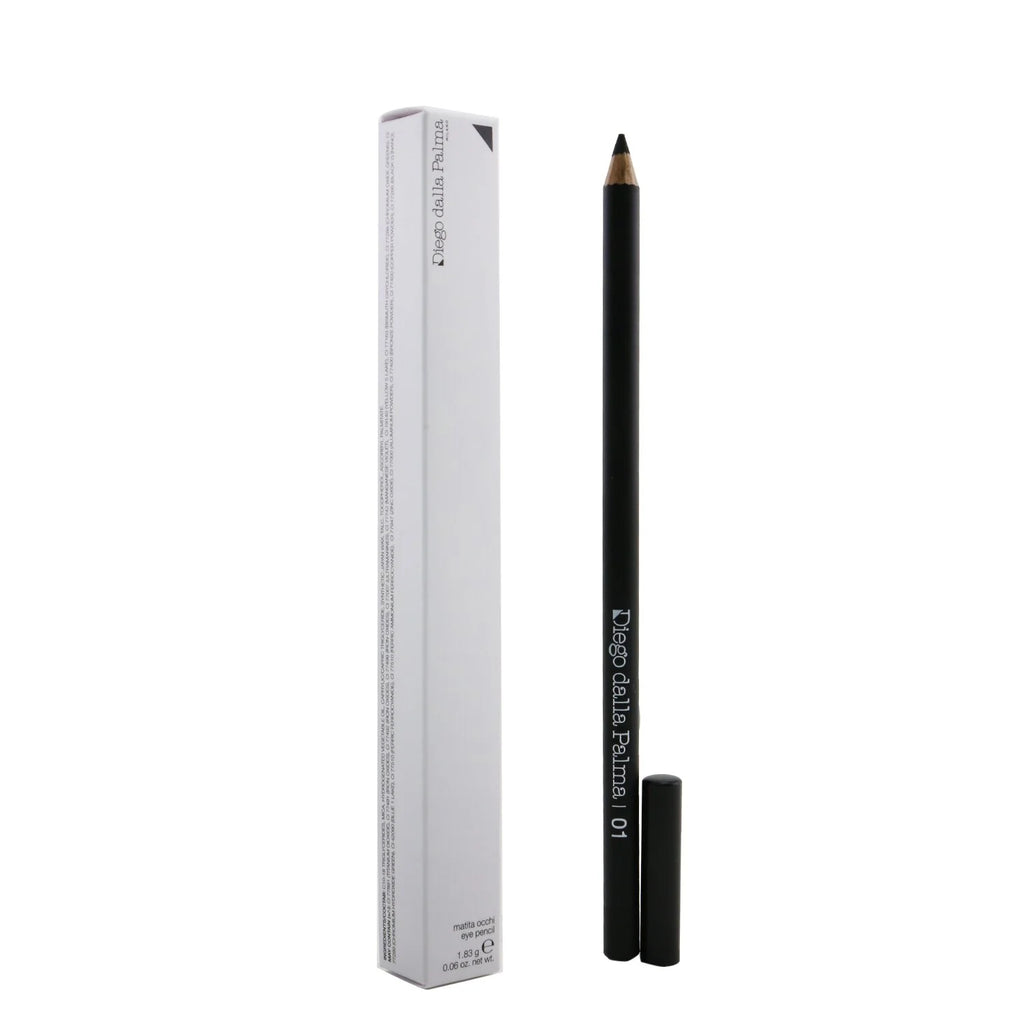 Navy Blue Eye Pencil B2049
