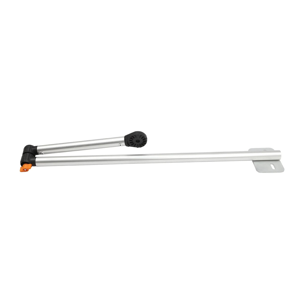 Portable Universal Transducer Mounting Arm for Kayak Fishfinder Bracket X88211