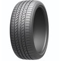 235/45ZR18 94W Passenger Tire T935256