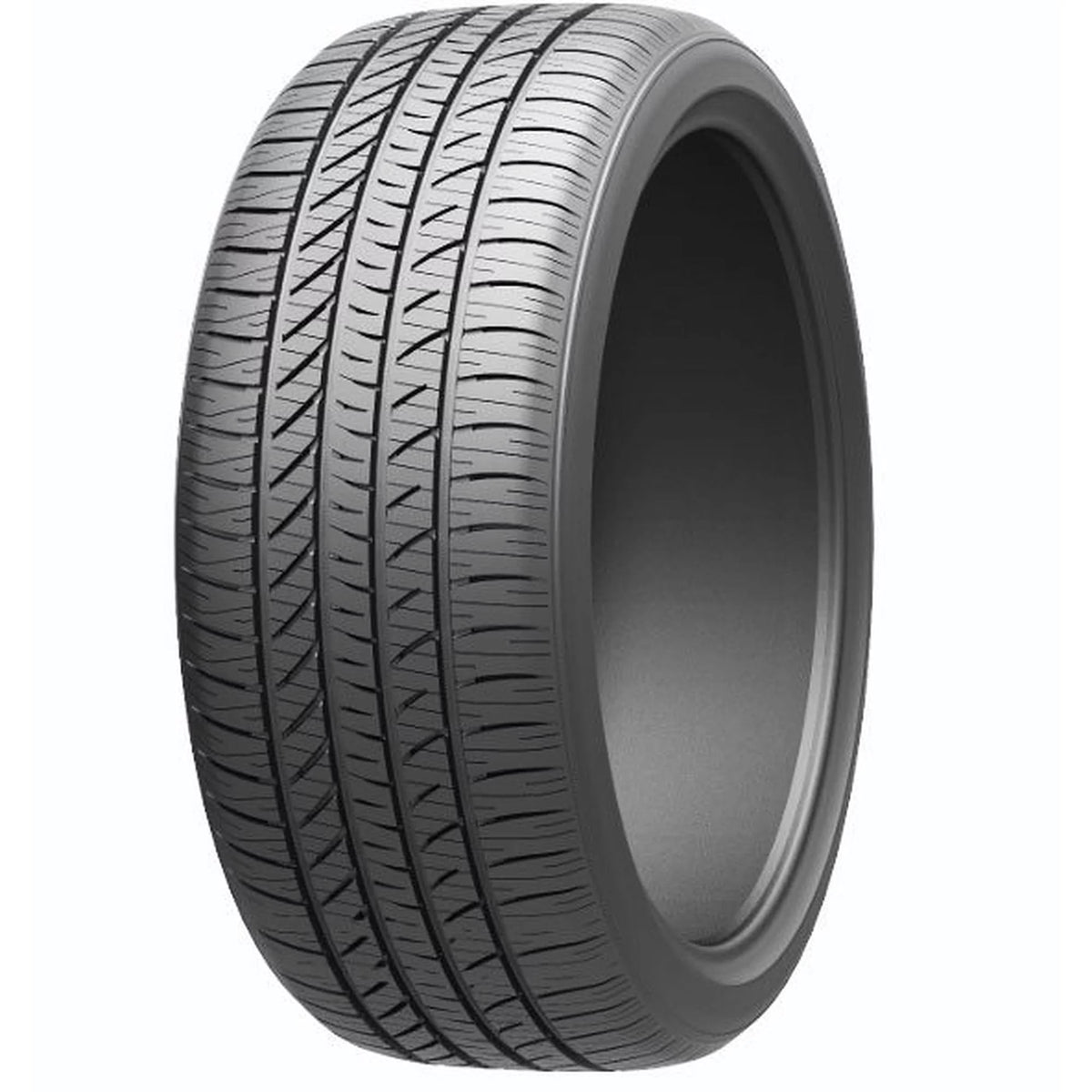 235/45ZR18 94W Passenger Tire T935256