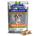 Kelp Skin & Coat 8oz Powdered Supplement K564