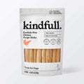 Rawhide-Free Recipe Stick Dog Treat M319