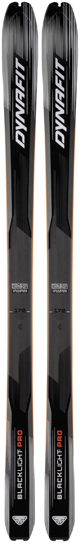 Blacklight Pro Ski - 178cm V4117