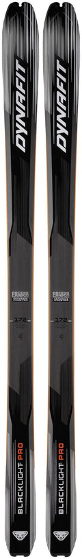 Blacklight Pro Ski - 178cm V4117