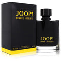 Eau De Parfum Spray 4 oz M4143