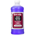 Self Rinse Plus Shampoo U66140