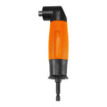 Magnetic Bit Holder Drill and Driver Attachment G88416