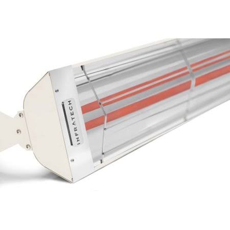 Almond Dual Element 208V Heater D87450
