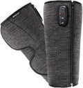 Rechargeable Leg Massager with Air Compression (1 Pair) B963