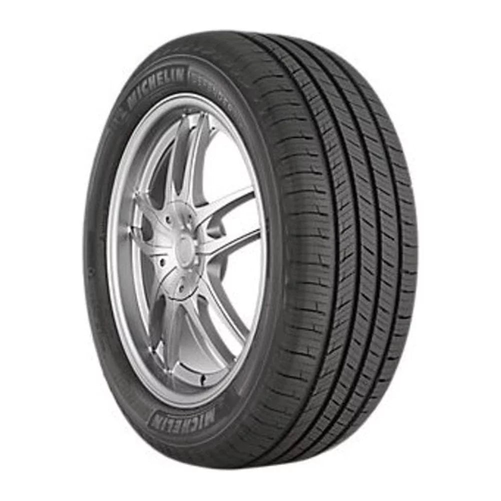 215/65R16 98H BSW Tire Y448