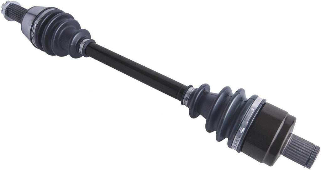 Axle replacement seal kit Polaris Sportsman 550/850/1000 U1621