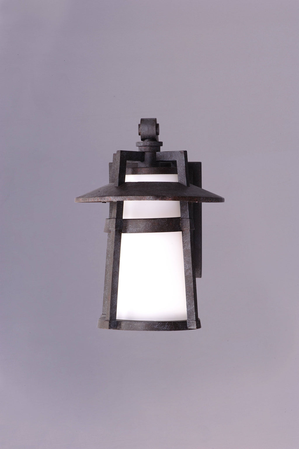Adobe Outdoor Wall Light S8173