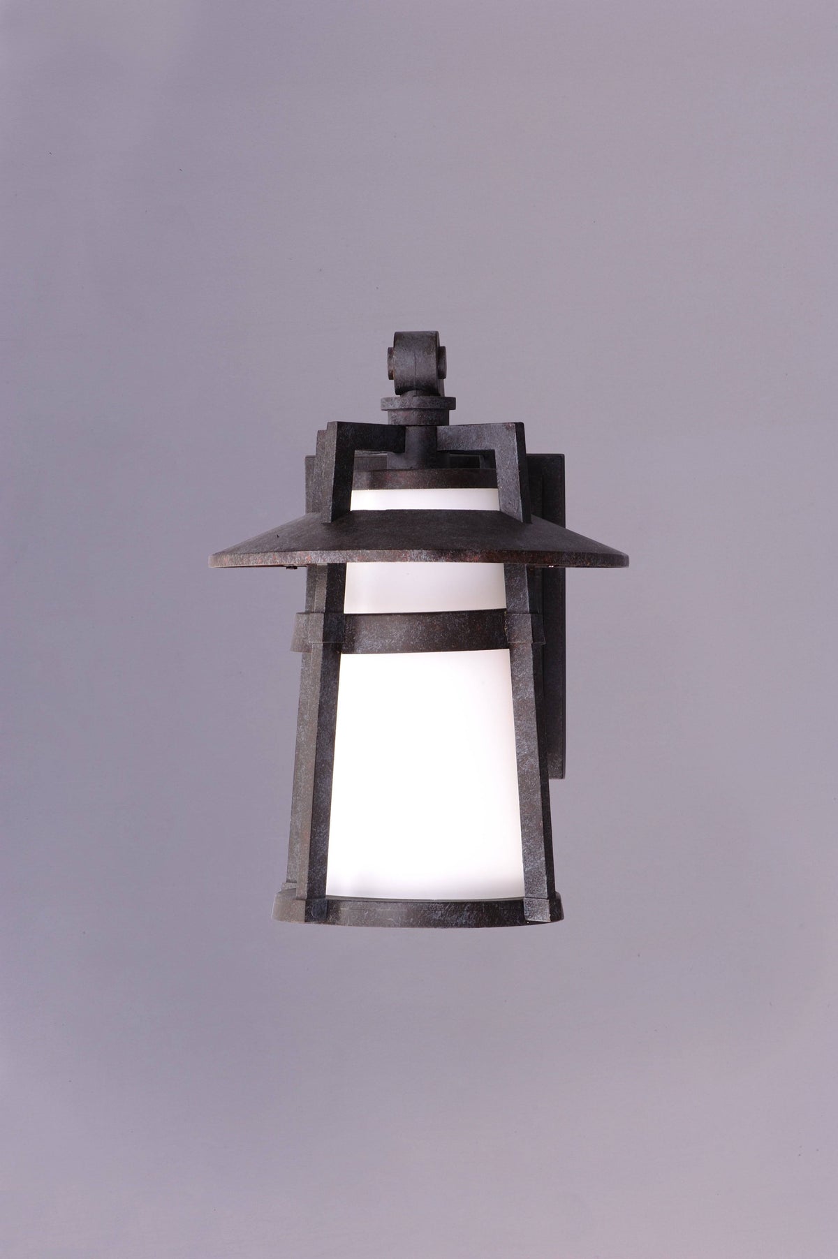 Adobe Outdoor Wall Light S8173