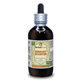 Organic Liquid Extract Tincture 4 Fl.Oz J42819