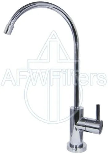 6 Stage Reverse Osmosis Water Filter System L75061
