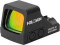 Red Dot Reflex Sight L358