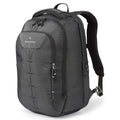 Black 30L Rucksack B715361