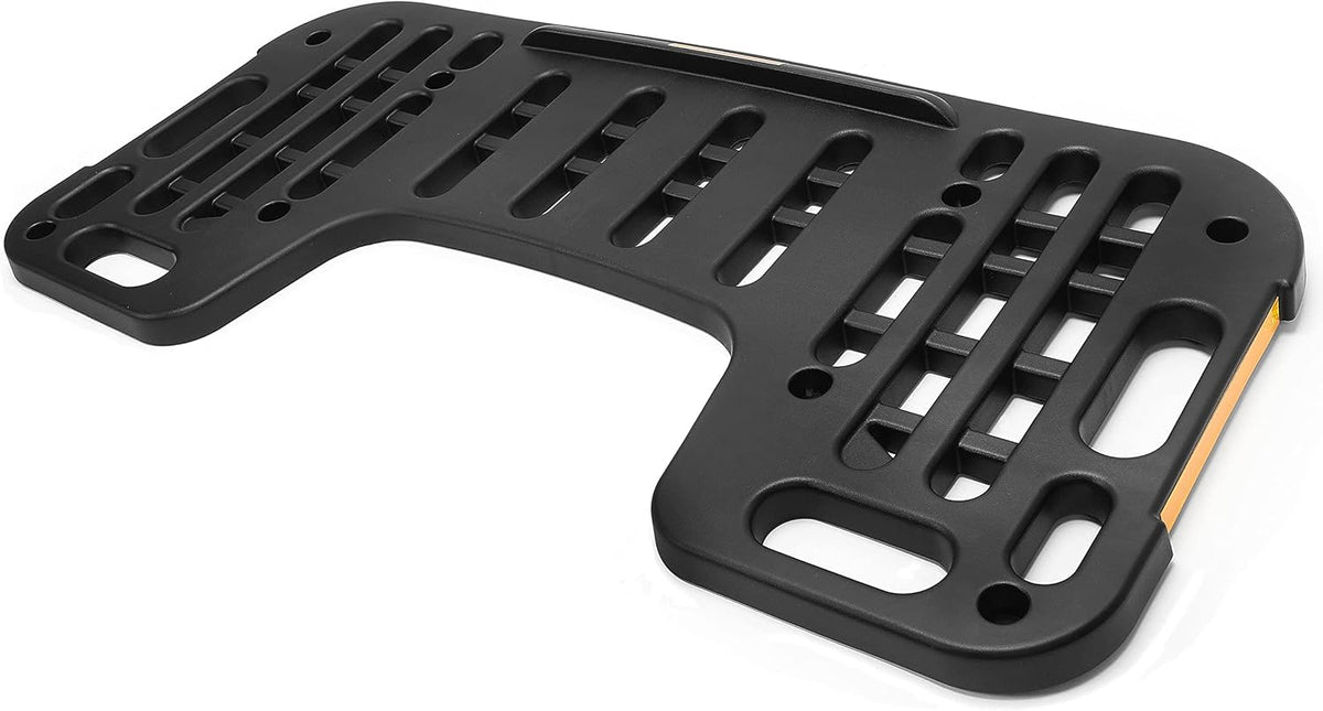 Front Utility Rack P85716