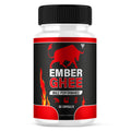 Ghee Capsules K81135