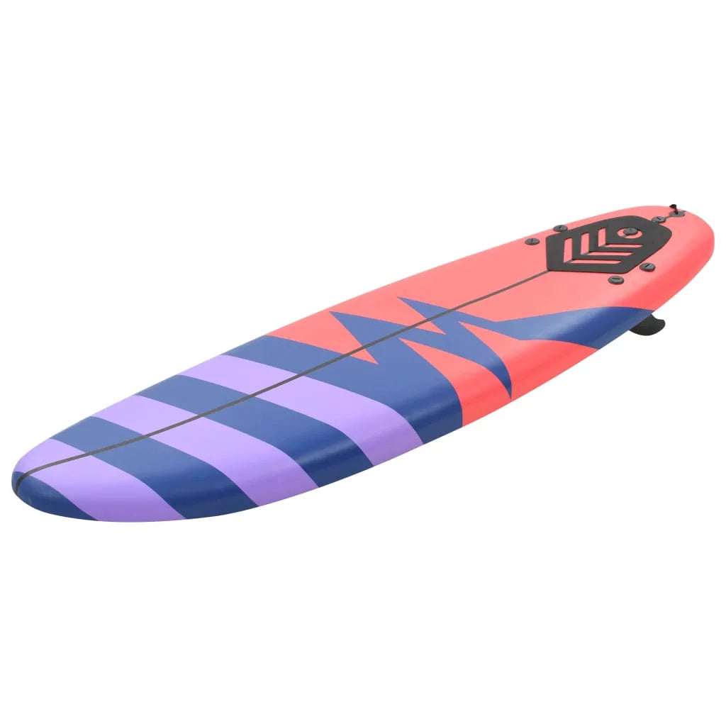 Surfboard E92952