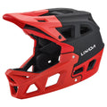 Full Face Mountain Bike Helmet W1159