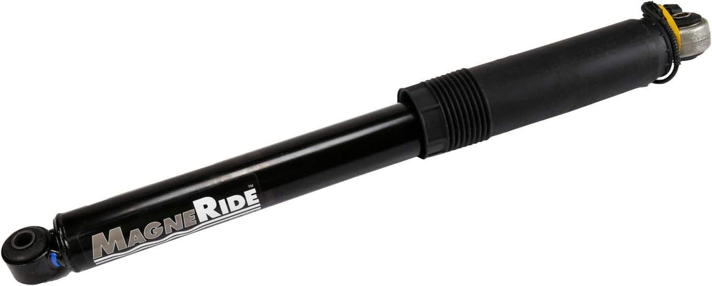 Rear Shock Absorber A50792
