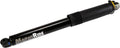 Rear Shock Absorber A50792