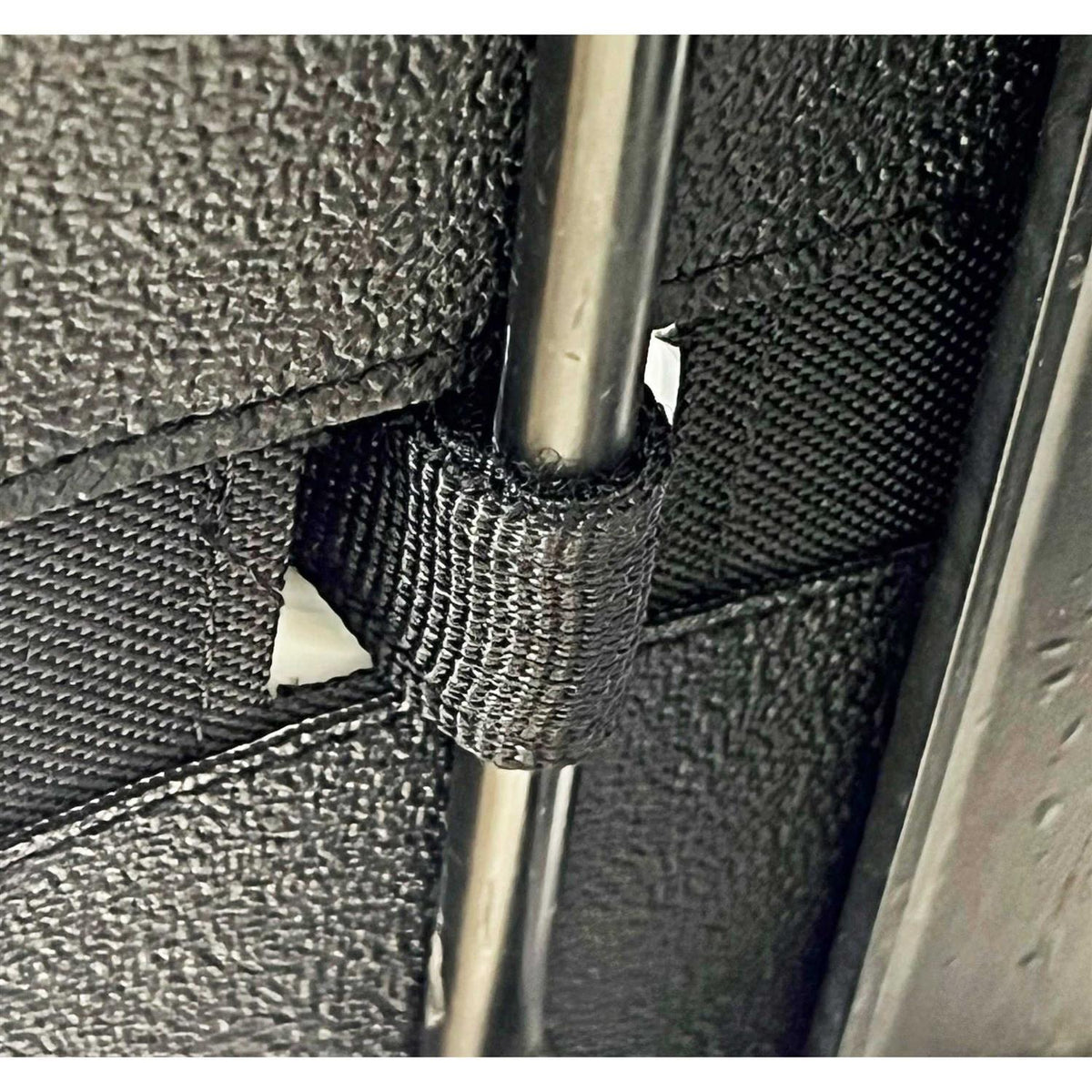 Bike Rack Cargo Carrier Q926