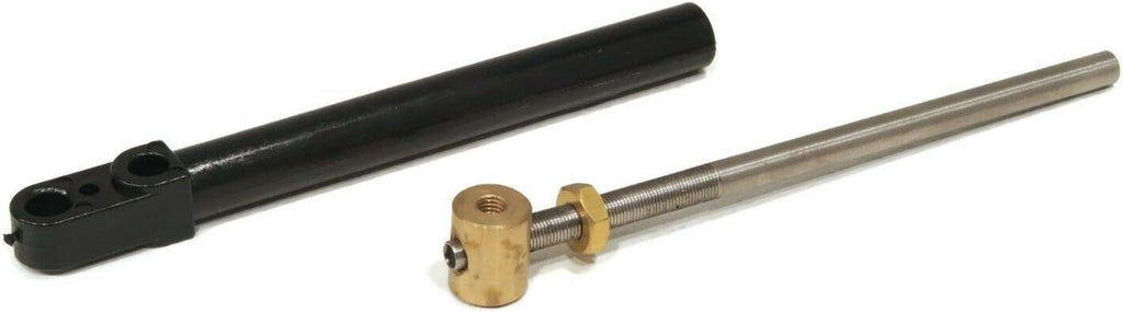 Lower Shift Cable Kit N525