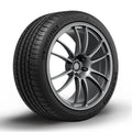 All Season 225/55ZR19/XL 103Y Tire Z9164