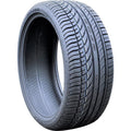 245/45R20 ZR 103W XL All Season Performance Tire J66234