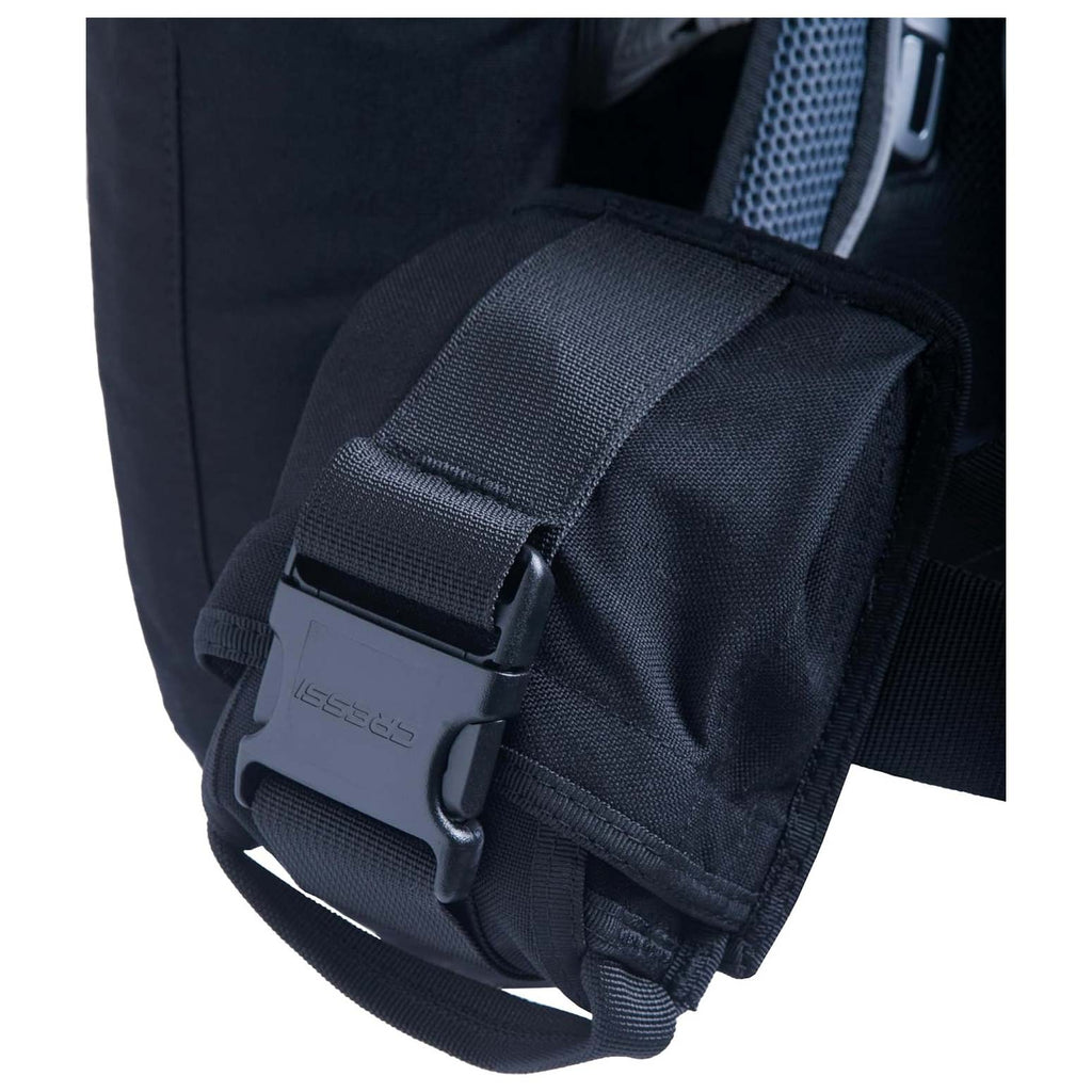 BCD C884