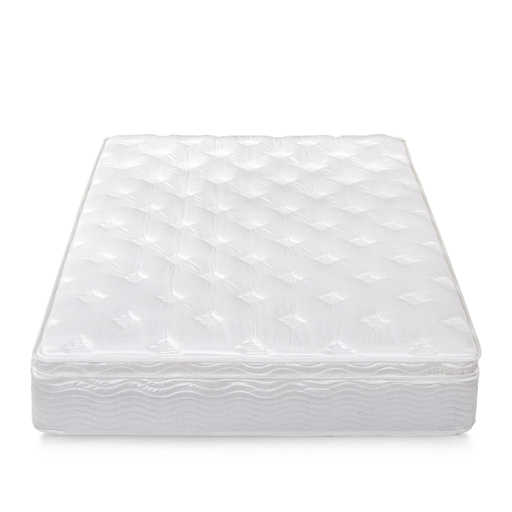 Queen Mattress V986689
