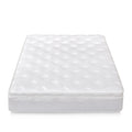 Queen Mattress V986689