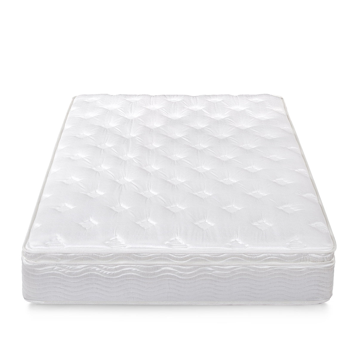 Queen Mattress V986689