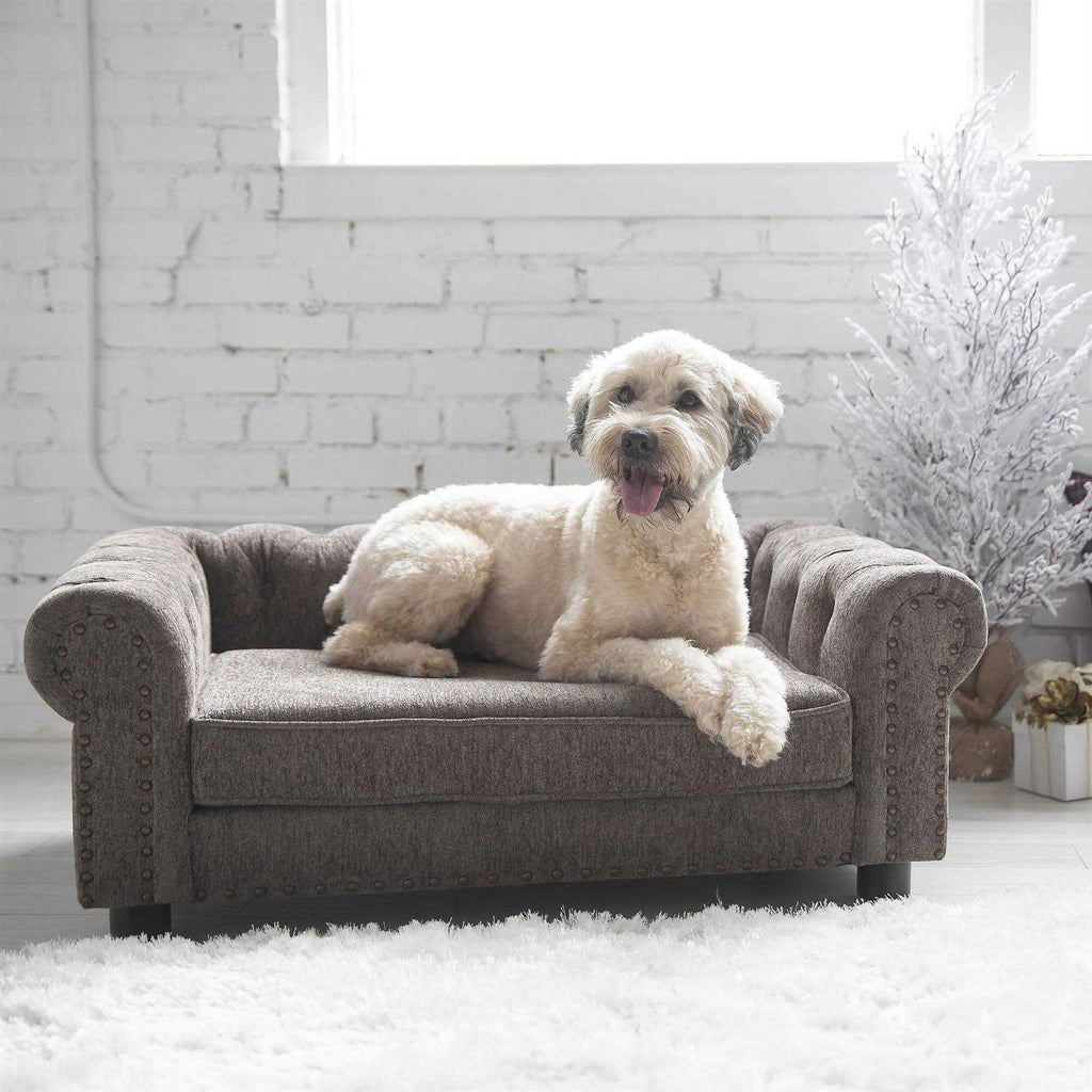 Dog Sofa I91124