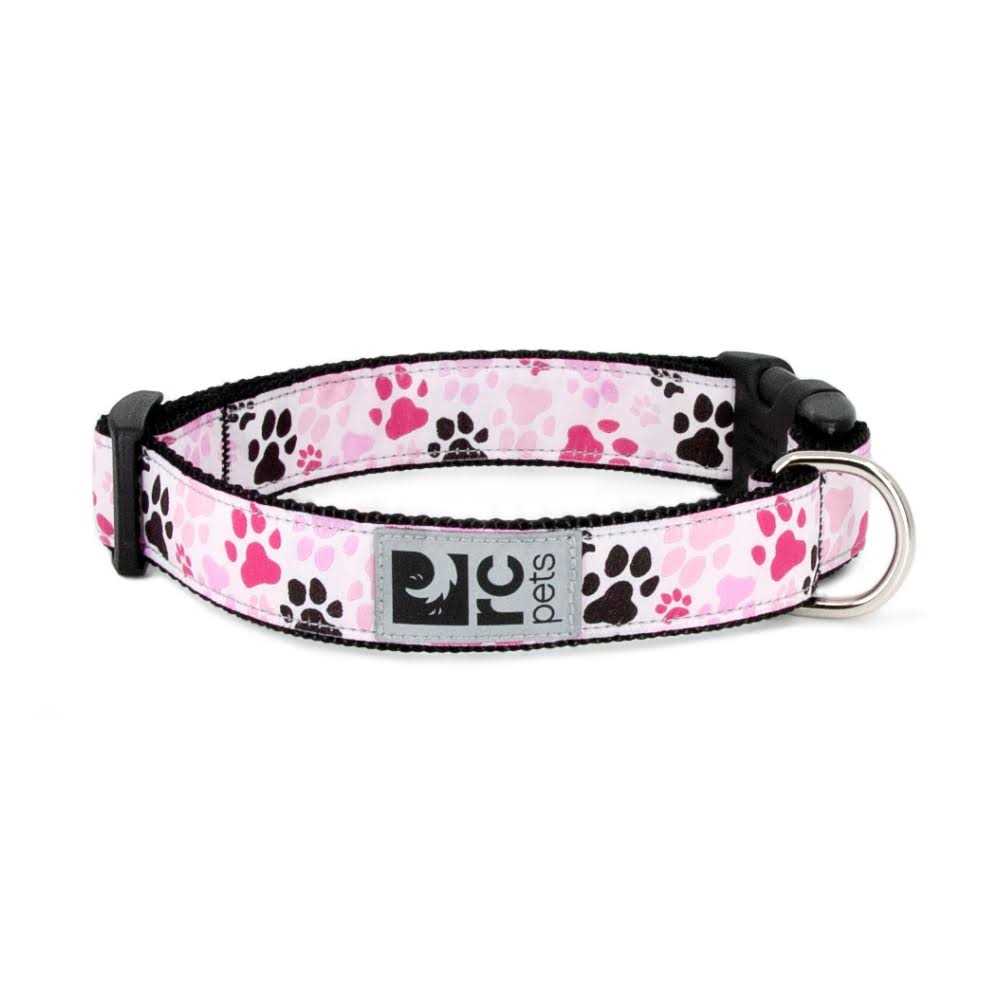 Dog Collar V445