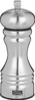 Carbon Steel Pepper Mill G338