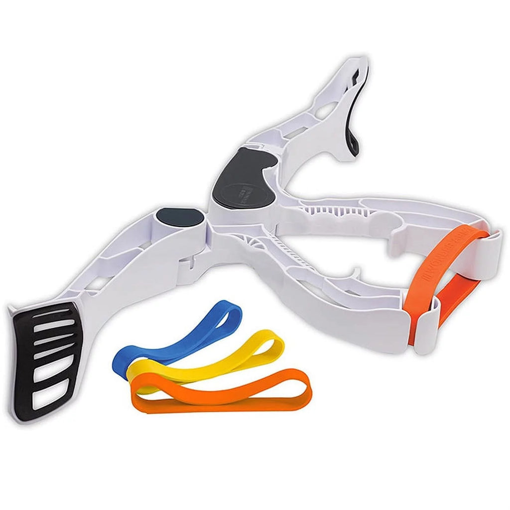 Arm Strength Training Device X253971