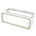 White LED Floodlight U9996