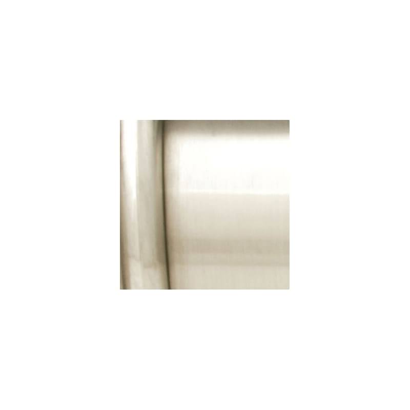 Satin Nickel Diverter Valve Trim K309415