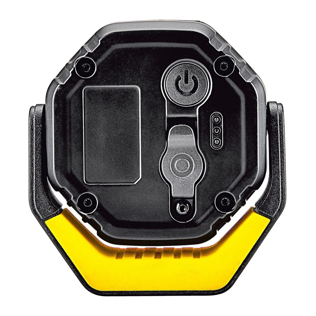 750 Lumen Rechargeable Magnetic LED Floodlight O567323