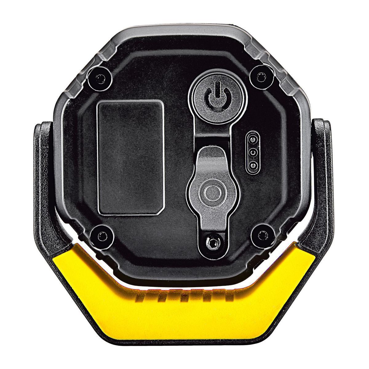 750 Lumen Rechargeable Magnetic LED Floodlight O567323