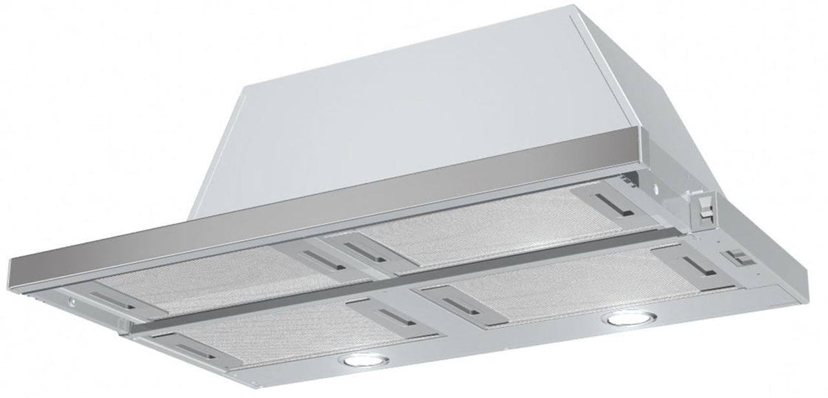 36 inch Under Cabinet Range Hood Stainless Steel V32479