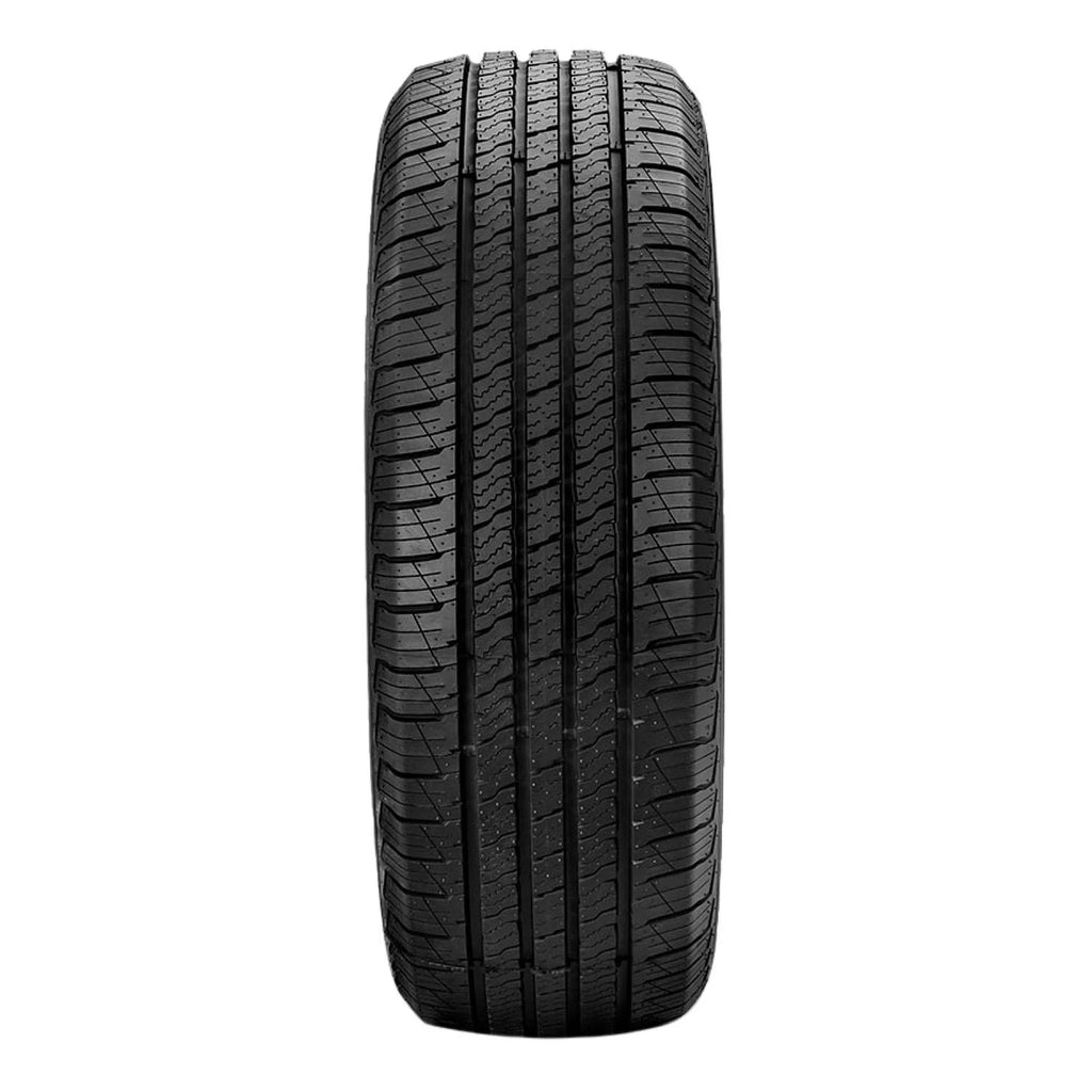 265/65R17 112T Tire X10711