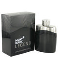 Eau De Toilette Spray 3.4 oz P2152