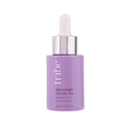 Repairing Facial Oil 30ml B31817
